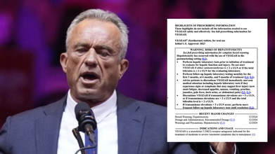 What Is Menopause Hormone Therapy? How Will It Change Under Recent FDA Guidelines?