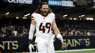 Alex Singleton Reveals About His Surgery To Remove Testicular Cancer