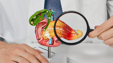 Early Warning Signs of 'Silent Killer' Cancer: Study Finds Symptoms That Could Help Early Diagnosis