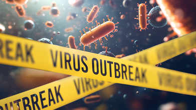 Marburg Virus Outbreak In Ethiopia: All That You Need To Know