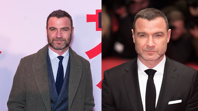 Liev Schreiber Hospitalized Again, Could It Be Related To Transient Global Amnesia?