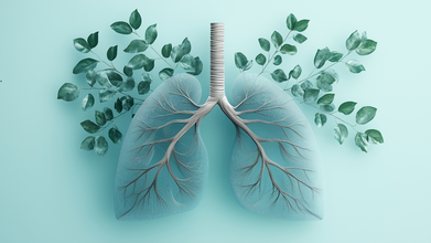 World COPD Day 2025: Theme, History, Significance