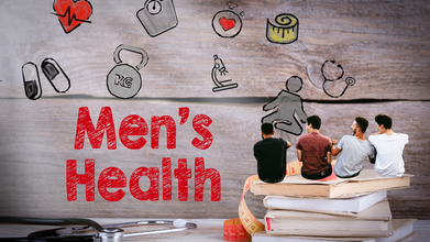 International Men's Day: Millions of Men May Be Living With Undetected Autoimmune Disorders, Know What Are They