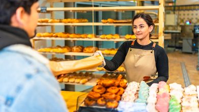 India Sees a 4000% Increase In Sale Of Ultra Processed Food, Finds Lancet Study