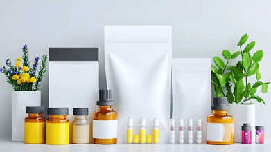 herbal supplement liver damage