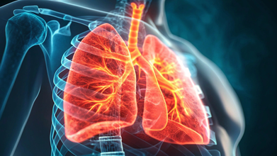 WHO Flags 3.5 Million COPD Deaths Worldwide; Experts Explain How to Reduce Your Risk
