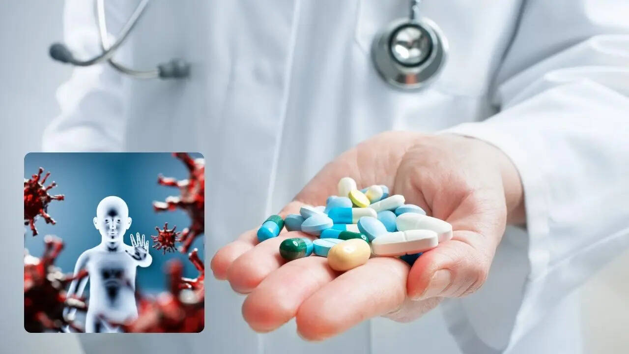 azithromycin medicine antibacterial resistance