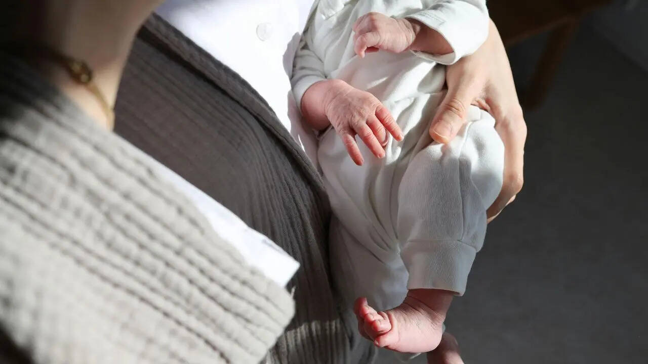 breastmilk uranium bihar