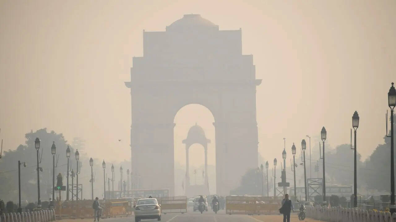 grap 4 measures delhi air pollution