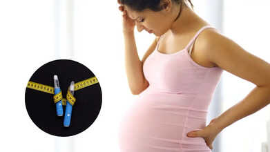 glp1 drugs and pregnancy