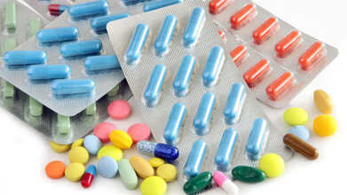 popular medicines side effects