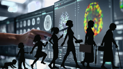 Are You Still An Adolescent At 32? Study Says Yes