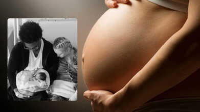 tini younger placental abruption