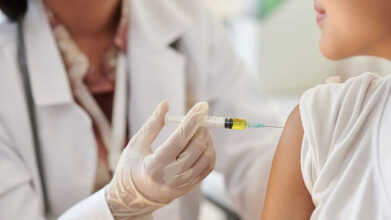 florida vaccination mandate