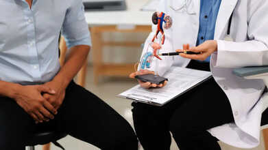 prostate cancer screening uk