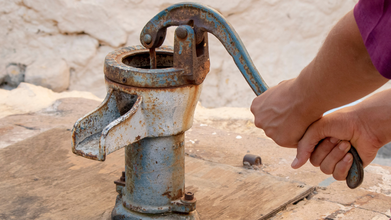 Punjab Worst Hit By High Uranium Levels In India’s Groundwater; Raise Health Concerns