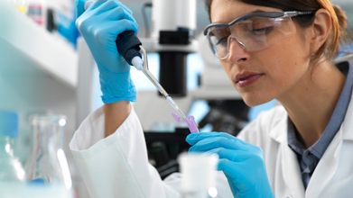 Beyond Looks: How Technology Is Revealing the Health Traits You Inherit