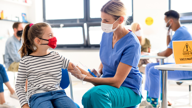 Did the Covid Vaccine Kill 10 Children? An FDA Memo Raises Troubling Questions; Here's What We Know So Far