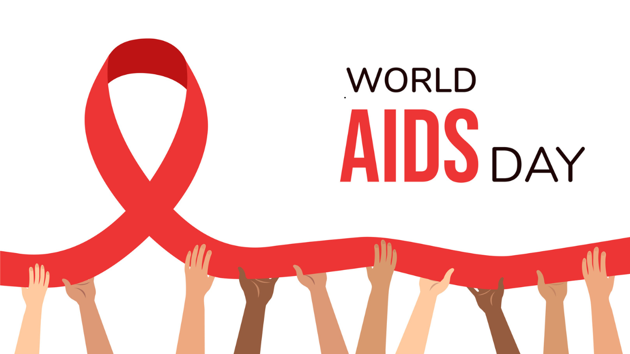 World Aids Day 2025: Theme, Origin And Significance