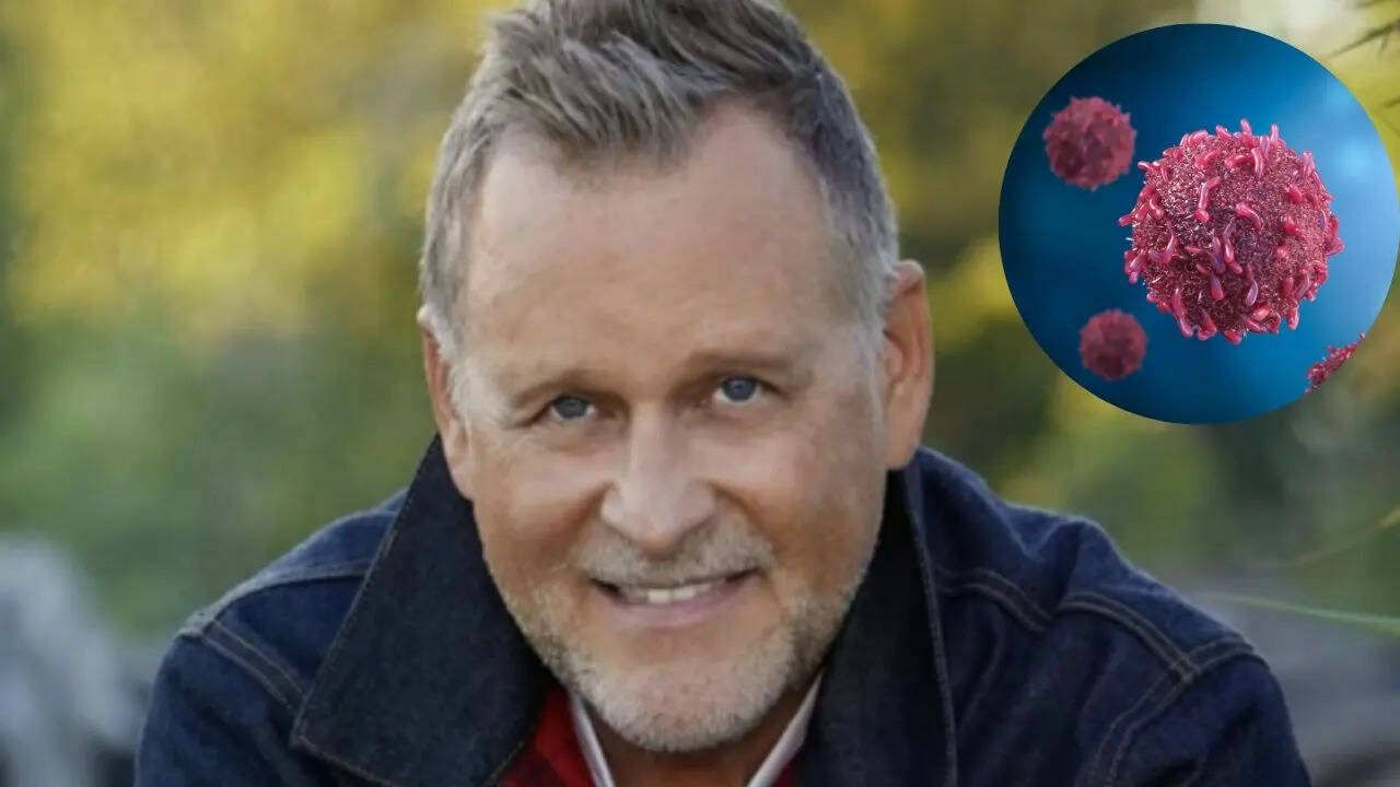 dave coulier tongue cancer diagnosis