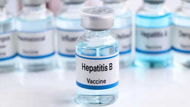 hepatitis B cdc