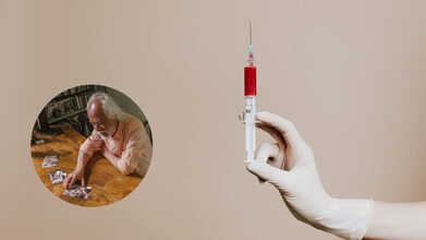 shingles vaccine dementia