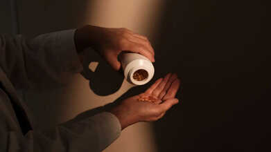 colostrum supplements are they safe