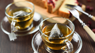 Are You One Of The Six Types Of People Who Cannot Have Green Tea? Here’s What You Can Have Instead