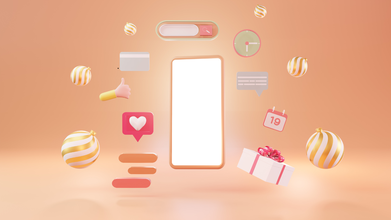 Is There A Link Between Social Media Use And Increased ADHD-Like Symptoms In Kids?