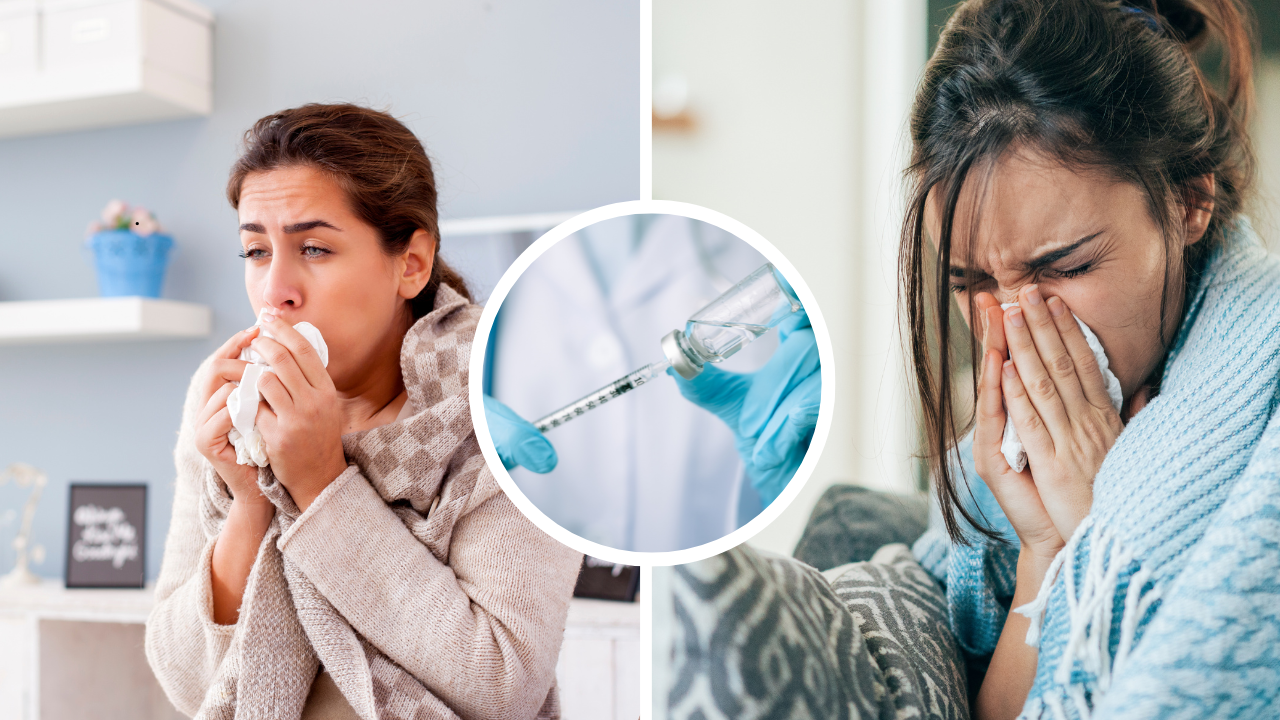 k strain h3n2 flu vaccine k strain flu symptoms k strain of flu super flu vaccine flu vaccine k flu