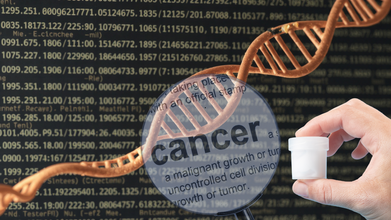 Sperm Donor With Cancer Causing Gene Fathered Almost 200 Children Across Europe