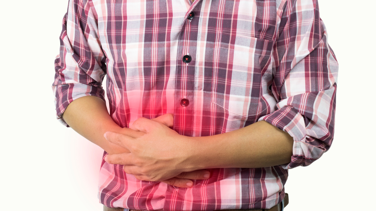 Unique Symptoms Of Norovirus In 2025 And How Long Does The Infection Last?