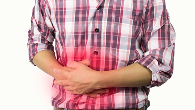 Unique Symptoms Of Norovirus In 2025 And How Long Does The Infection Last?