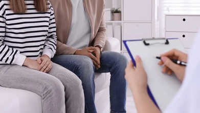 weird sti questions reddit