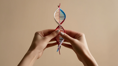 This One Gene May Be Triggering Mental Illness In Children; Scientists Say It Changes Everything