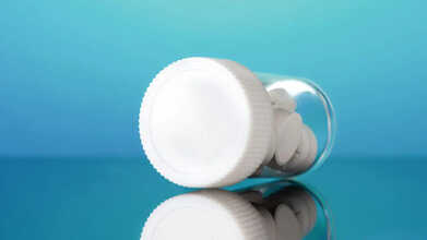 metformin warning nhs