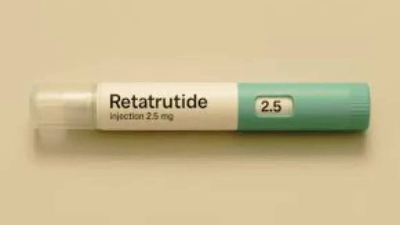 does semaglutide change taste Does GLP-1 Change Taste Buds? Taste Alterations Explained