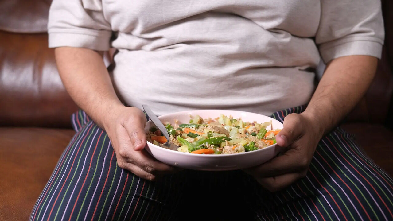 UK Blocks Junk Food Ads Across Television To Tackle Childhood Obesity ...