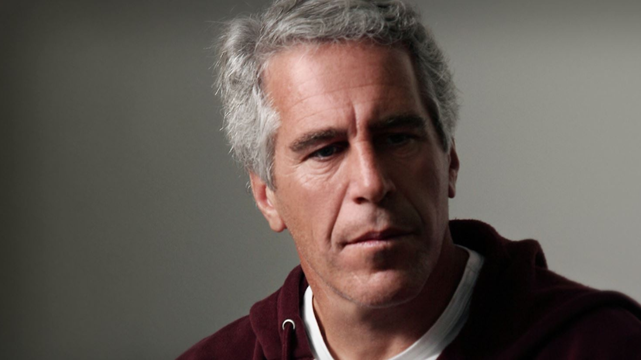 Epstein Files Reveal The Doctors Who Helped Keep His Victims Healthy ...