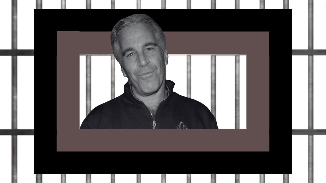 Epstein Files: Post-mortem Notes And New Documents Shed Light On Late ...