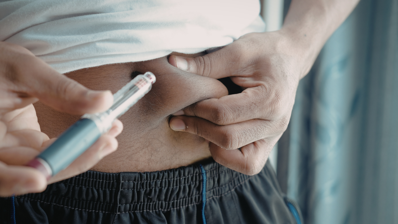 Alkem Laboratories Launches Cheapest Semaglutide Injection In India ...