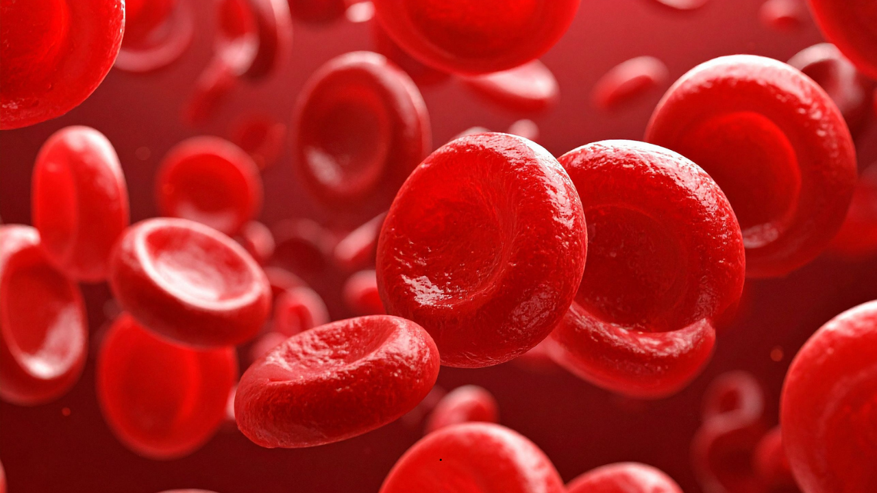 This Blood Type Carries The Highest Risk of Type 2 Diabetes, Scientists Find