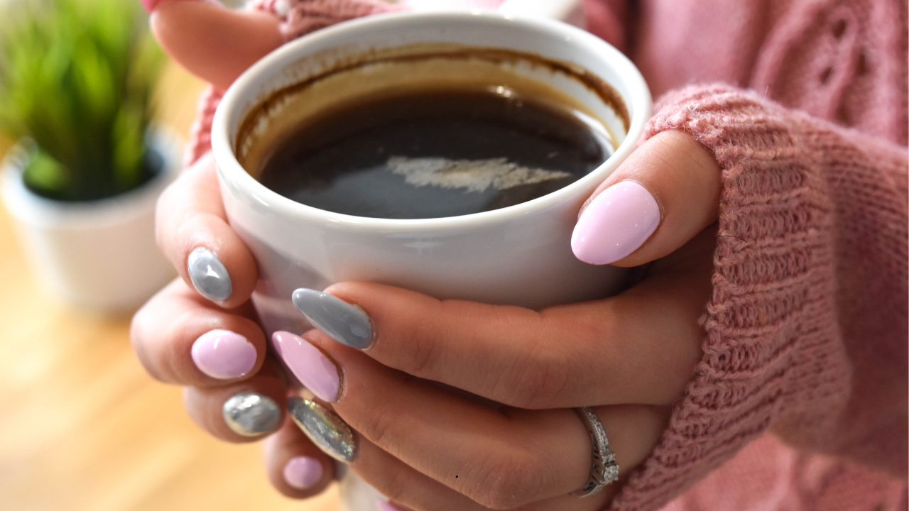 Caffeine Can Recover Memory Loss From Lack of Sleep, Study Says