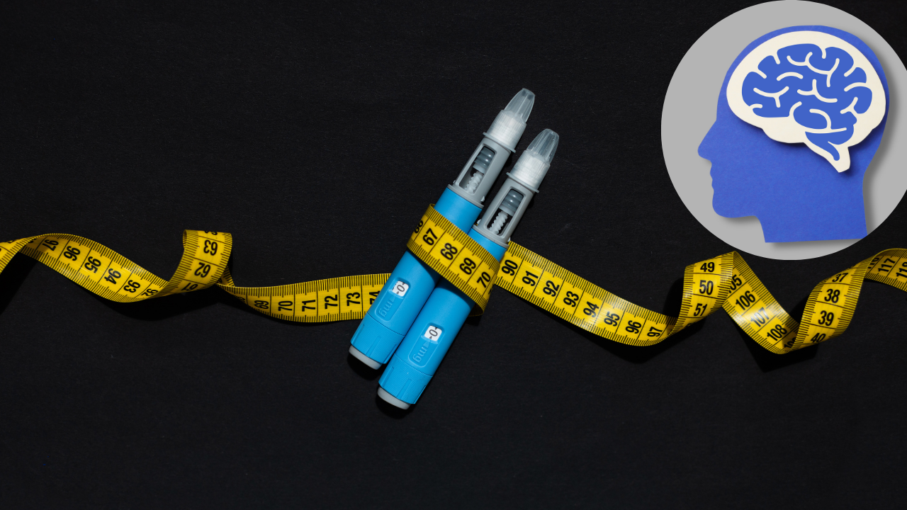 starter dose tirzepatide Tirzepatide Titration Schedule: Steps for Effective Weight Loss