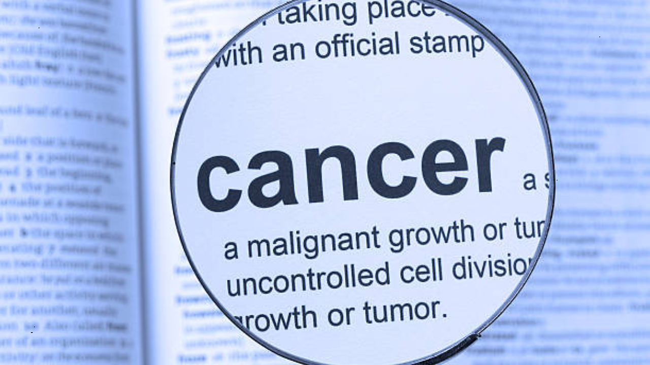7 Early Warning Signs Of Cancer You Should Never Ignore | Health and Me