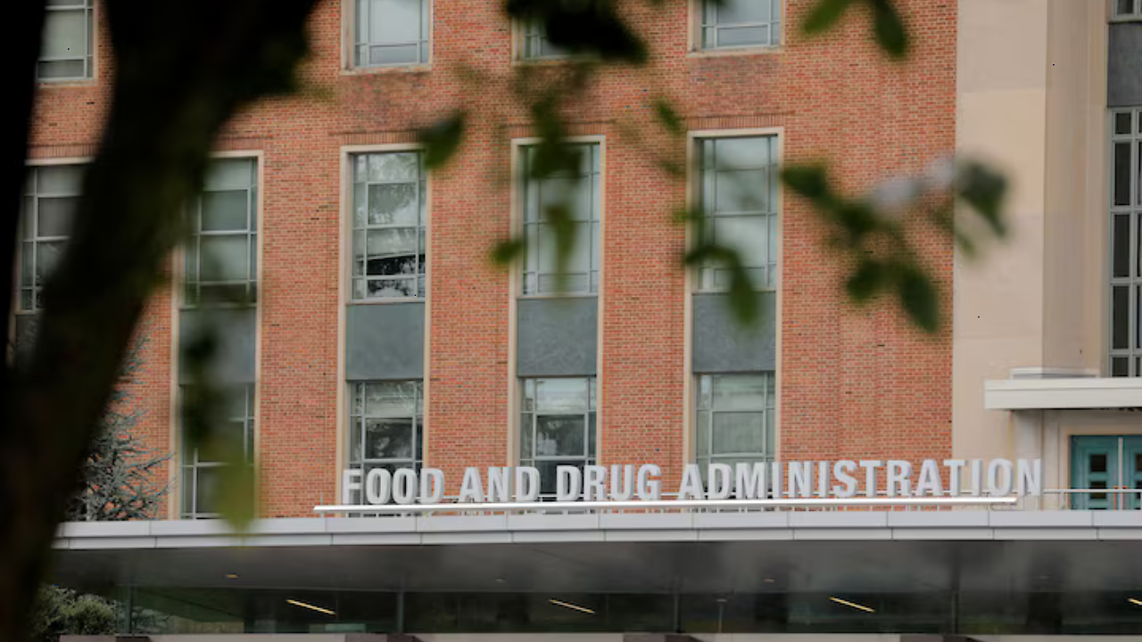 US FDA Blocked Study Showing COVID And Shingles Vaccines Are Safe ...