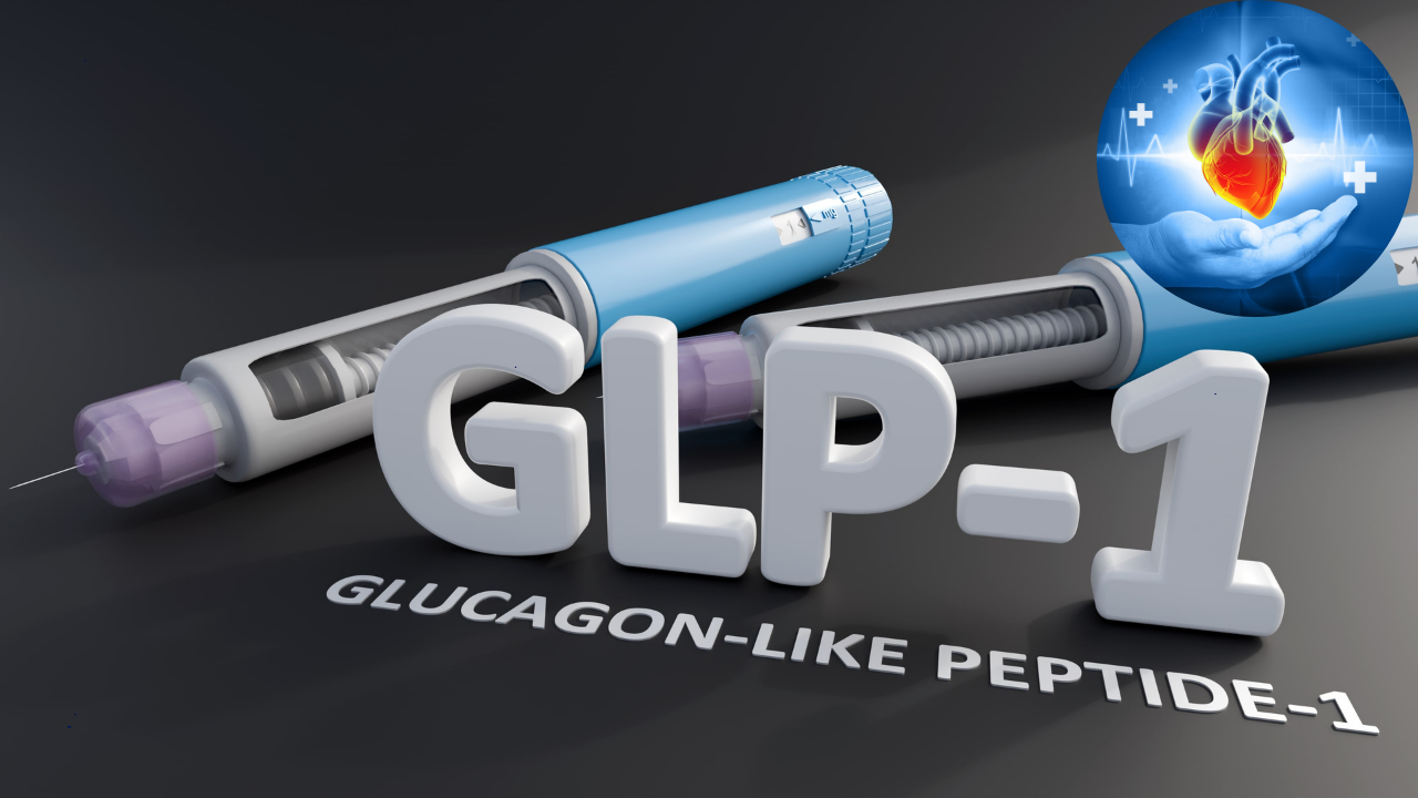 united healthcare glp-1 united healthcare glp 1 coverage weight loss MCT2D