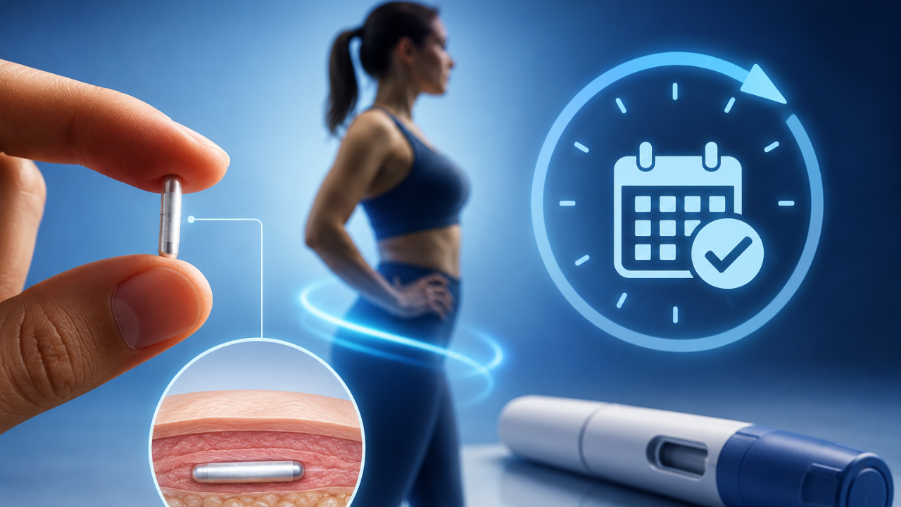 retatrutide making me tired Side Effects - Dr Reveals the BAD, The UGLY glp-1 drug news today Dose:1.50 mg Target-Women