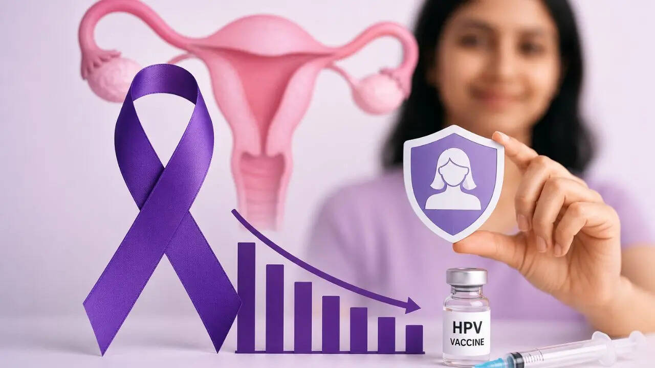 Wildfire Smoke Could Hurt IVF Success; Here's Why Doctors Say You May Want To Delay Your Appointment