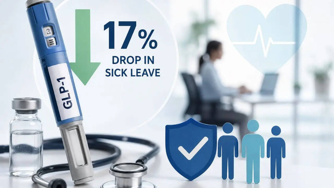glp 1 drops how to take Use GLP-1 Oral Solution GLP-1 with Natural Extracts Supporting Men Women Each Box Contains 5 Pieces PC Make GLP-1 medication use fully